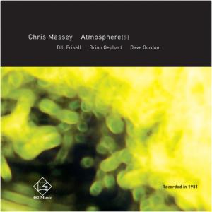 ดาวน์โหลดและฟังเพลง Ron the Cat พร้อมเนื้อเพลงจาก Chris Massey
