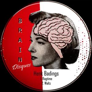 ดาวน์โหลดและฟังเพลง Waltz พร้อมเนื้อเพลงจาก Henk Badings