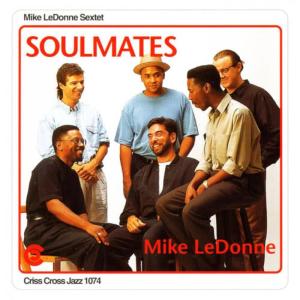 收聽Mike LeDonne Sextet的Homage歌詞歌曲