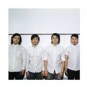 收听冷空气乐队的致我们歌词歌曲