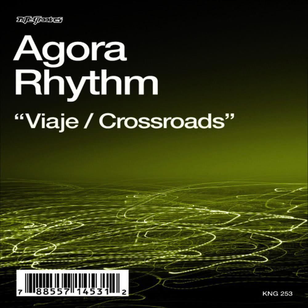 Crossroads