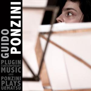 ดาวน์โหลดและฟังเพลง Those who fight พร้อมเนื้อเพลงจาก Guido Ponzini