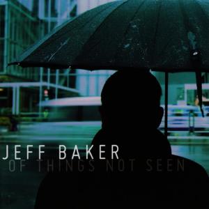 ดาวน์โหลดและฟังเพลง O Sweet Gaze พร้อมเนื้อเพลงจาก Jeff Baker
