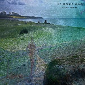 收聽Keith Canisius的Melody Memory歌詞歌曲