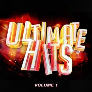 ดาวน์โหลดและฟังเพลง Here Comes The Judge พร้อมเนื้อเพลงจาก Benjamin Taylor