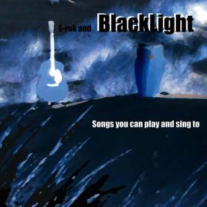 收聽Blacklight的Breath Of Life歌詞歌曲
