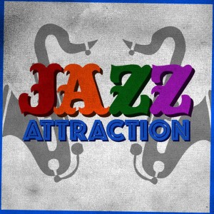 收聽Romance & Jazz的Monkey Jazz歌詞歌曲