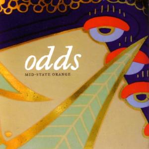 ดาวน์โหลดและฟังเพลง Million Years พร้อมเนื้อเพลงจาก Mid-State Orange
