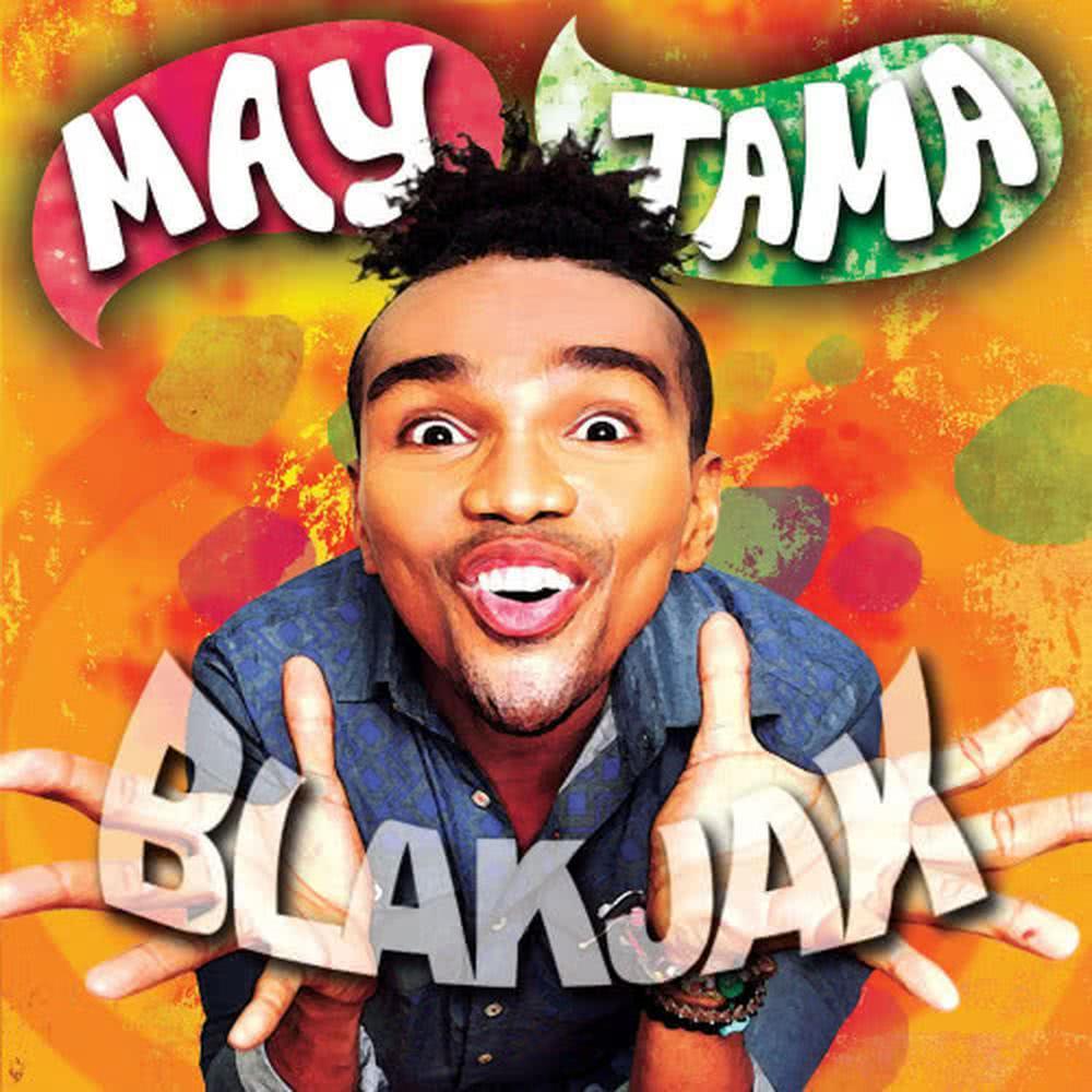 Bumbay