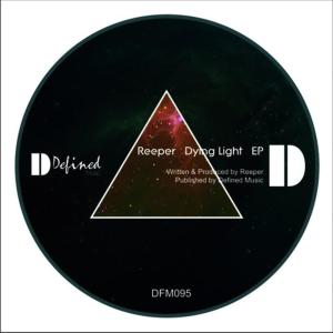 ดาวน์โหลดและฟังเพลง Dying Light พร้อมเนื้อเพลงจาก Reeper