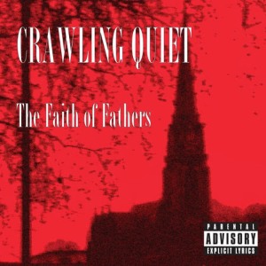 收聽Crawling Quiet的Here With You歌詞歌曲