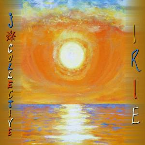ดาวน์โหลดและฟังเพลง Only Love พร้อมเนื้อเพลงจาก J COLLECTIVE