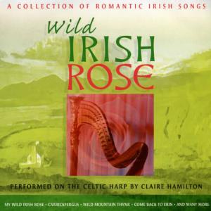 ดาวน์โหลดและฟังเพลง The Star of Country Down พร้อมเนื้อเพลงจาก Claire Hamilton