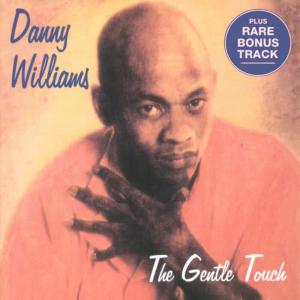 收聽Danny Williams的The Rainbow Bridge歌詞歌曲