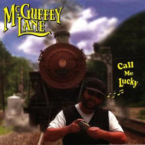 ดาวน์โหลดและฟังเพลง The Good In Goodbye พร้อมเนื้อเพลงจาก McGuffey Lane