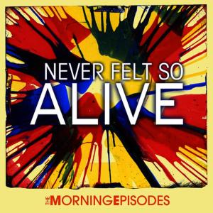 ดาวน์โหลดและฟังเพลง Not yet Done พร้อมเนื้อเพลงจาก The Morning Episodes