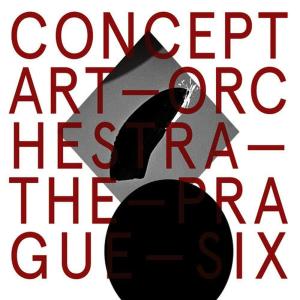 ดาวน์โหลดและฟังเพลง Waning Wave พร้อมเนื้อเพลงจาก Concept Art Orchestra