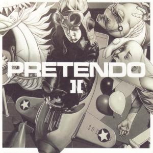 ดาวน์โหลดและฟังเพลง My Architect พร้อมเนื้อเพลงจาก Pretendo