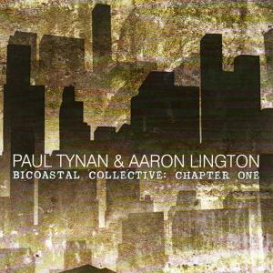 ดาวน์โหลดและฟังเพลง Story of Langston Suite - III. Dub's Lament พร้อมเนื้อเพลงจาก Paul Tynan