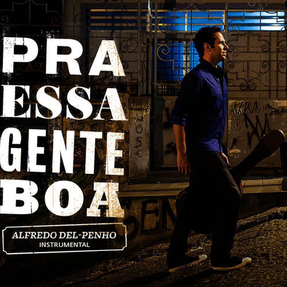 Suíte Pra Mari Sambar