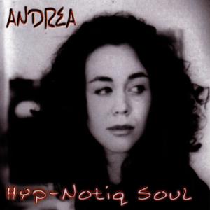 ดาวน์โหลดและฟังเพลง Skin To Skin พร้อมเนื้อเพลงจาก Andrea
