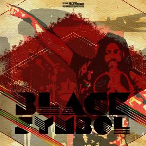 收聽Black Symbol的How Long歌詞歌曲