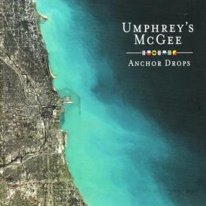 ดาวน์โหลดและฟังเพลง Miss Tinkle's Overture พร้อมเนื้อเพลงจาก Umphrey's McGee