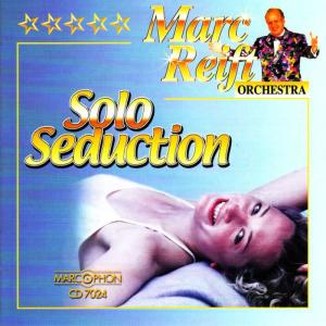 ดาวน์โหลดและฟังเพลง La Maladie d'Amour พร้อมเนื้อเพลงจาก Marc Reift Orchestra