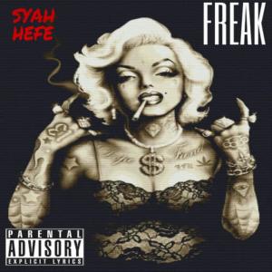 收聽Joesyah的Vultures歌詞歌曲