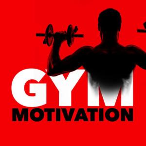 ดาวน์โหลดและฟังเพลง Bounce (128 BPM) พร้อมเนื้อเพลงจาก Training Motivation Music