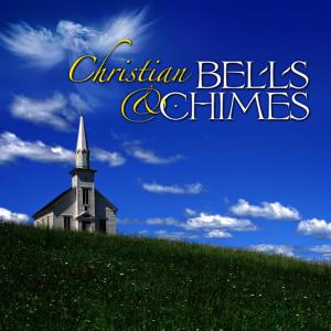 收聽Church of Christ Bell & Chime Players的It Is Well歌詞歌曲