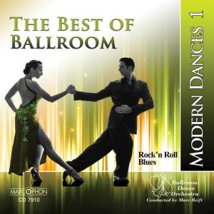 ดาวน์โหลดและฟังเพลง Rock Forever พร้อมเนื้อเพลงจาก Ballroom Dance Orchestra
