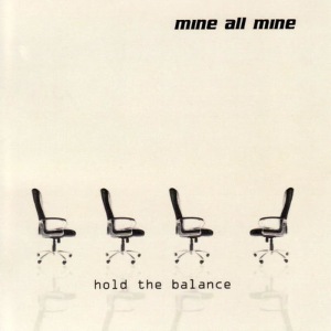 ดาวน์โหลดและฟังเพลง The Attic / Trail of Shells พร้อมเนื้อเพลงจาก Mine All Mine