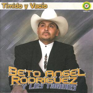 收聽Beto Angel Rodriguez的Te Quiero Mi Amor (Balada)歌詞歌曲