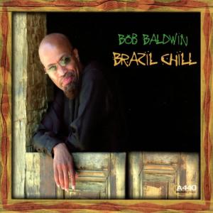 收聽Bob Baldwin的Manhattan Samba歌詞歌曲