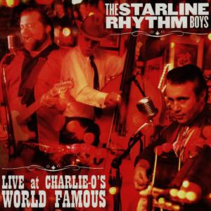 收聽The Starline Rhythm Boys的You're Still On My Mind歌詞歌曲