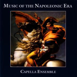 收聽Capella Ensemble的Symphone For Woodwind Quintet (Arr. By Pierre Poulteau): Adante歌詞歌曲