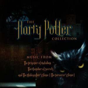 收聽Mask的Hogwarts Forever and The Moving Stairs(The Philosopher's Stone The Sorcerer's Stone)歌詞歌曲