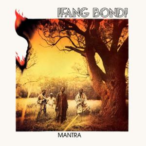 ดาวน์โหลดและฟังเพลง Chin พร้อมเนื้อเพลงจาก Ifang Bondi