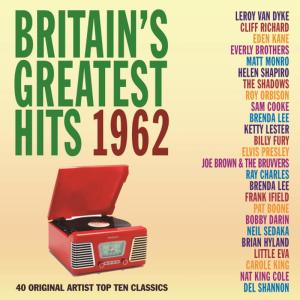 ดาวน์โหลดและฟังเพลง The Young Ones พร้อมเนื้อเพลงจาก Cliff Richard