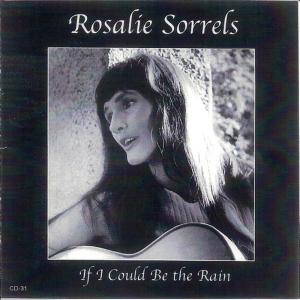 ดาวน์โหลดและฟังเพลง I Think of You พร้อมเนื้อเพลงจาก Rosalie Sorrels