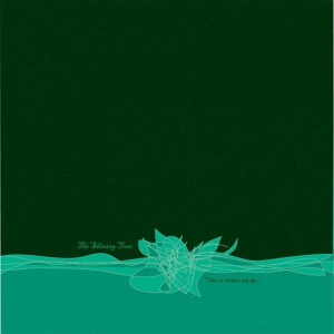 收聽The Shining Time的Into the Unknown歌詞歌曲