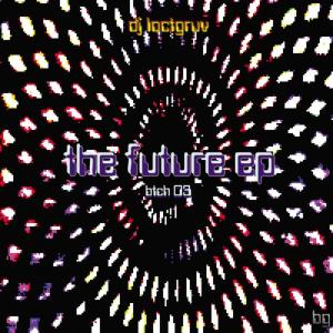 ดาวน์โหลดและฟังเพลง Future Moves พร้อมเนื้อเพลงจาก Dj Loctgruv