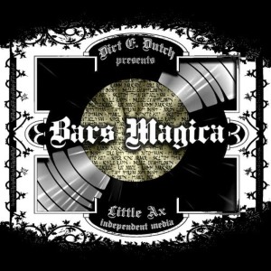 收聽Dirt E. Dutch的Finish Lines ft. Breez Evahflowin歌詞歌曲