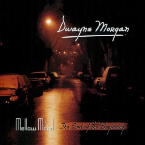 ดาวน์โหลดและฟังเพลง Any Given Sunday (Accapella) พร้อมเนื้อเพลงจาก Dwayne Morgan