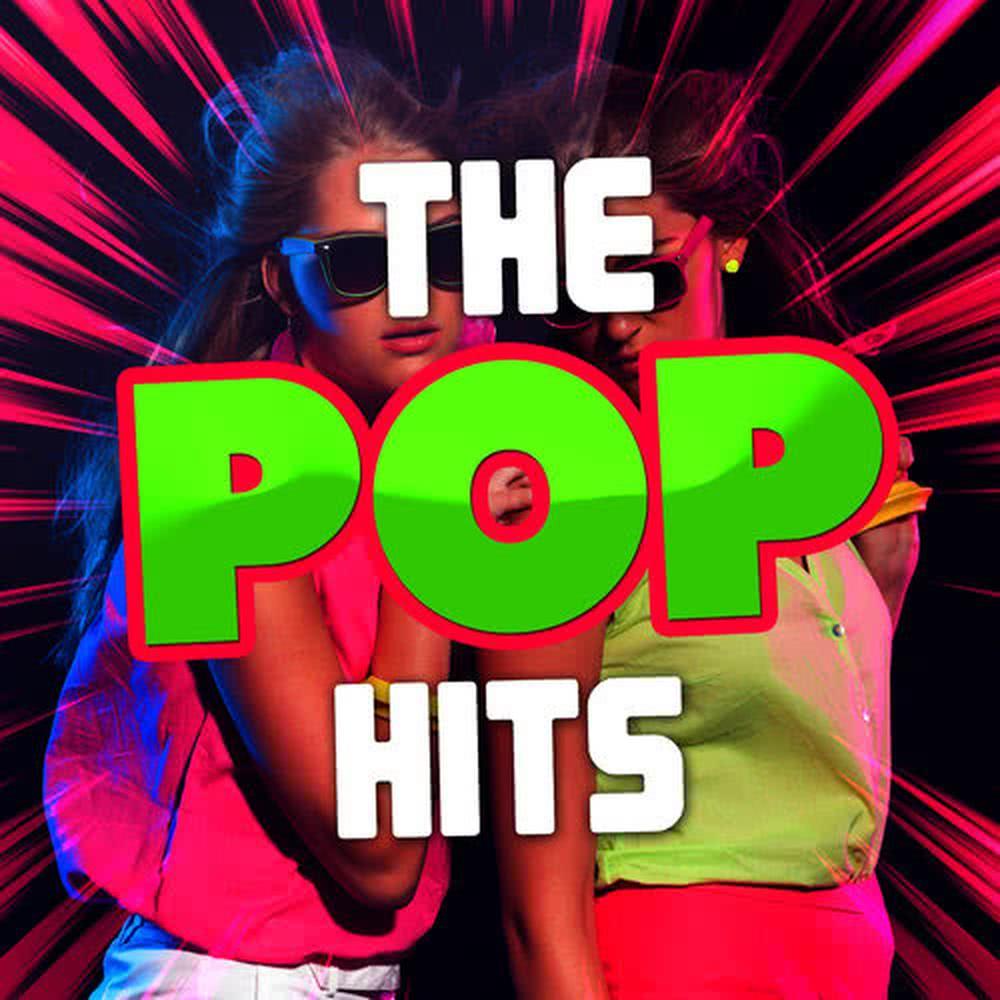 The Pop Hits