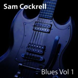 ดาวน์โหลดและฟังเพลง Why Did You Lie พร้อมเนื้อเพลงจาก Sam Cockrell