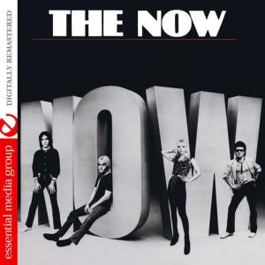 收聽The Now的Can You Fix Me Up With Her歌詞歌曲