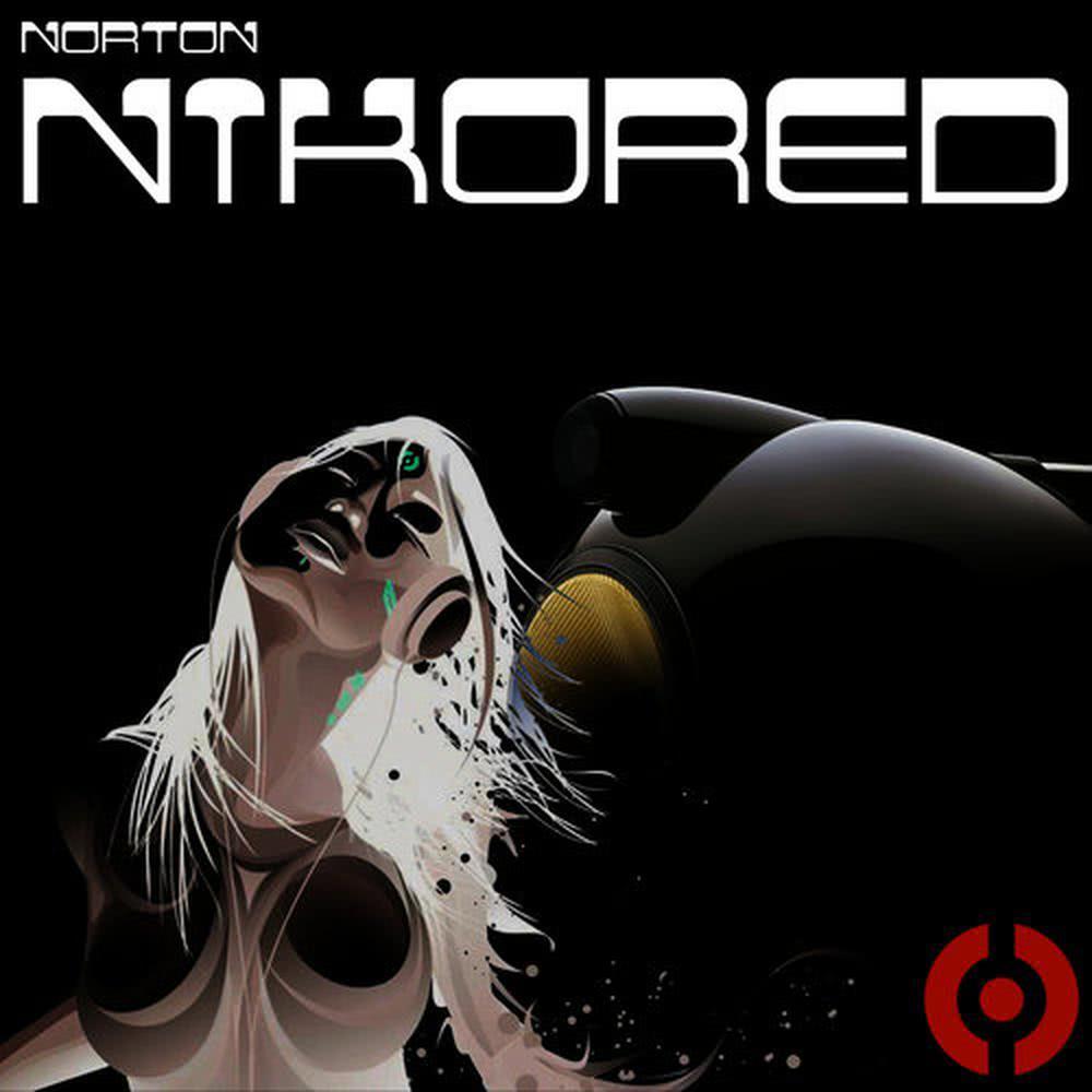 Nikored
