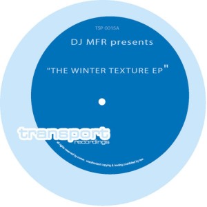 ดาวน์โหลดและฟังเพลง I Just Can't (original) พร้อมเนื้อเพลงจาก DJ MFR